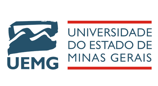 Universidade do Estado de Minas Gerais (UEMG)