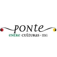 Ponte entre Culturas (PEC - MG)