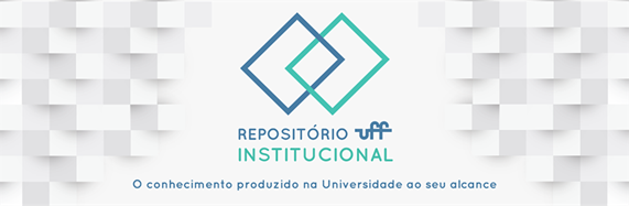 Repositório Institucional (UFF)