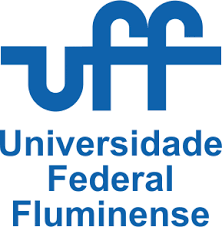 Universidade Federal Fluminense (UFF)