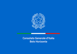 Consolato Generale d'Italia in Belo Horizonte (Minas Gerais)