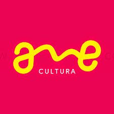 AME Cultura