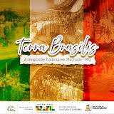 Raízes - História e Patrimônios