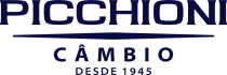 04-Logotipo-Picchioni-Cambio.png