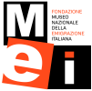 FONDAZIONE_MEI