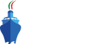 MUVIT-BRANCA-COR-HOR-1-1.png