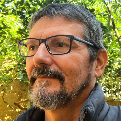 WhatsApp-Image-2025-08-08-at-11.12