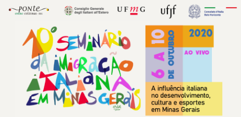 2020 - 10ª Edição