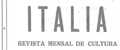 Italia