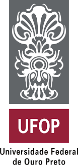 Universidade Federal de Ouro Preto (UFOP)