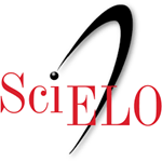 Scientific Electronic Library Online (SciELO)