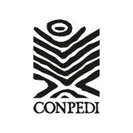 Conselho Nacional de Pesquisa e Pós-graduação em Direito (CONPEDI)