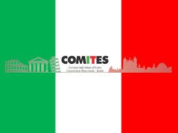 Comitato degli Italiani all'Estero (COMITES)