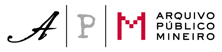 Arquivo Público Mineiro (APM)