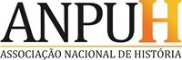 Associação Nacional de História (ANPUH)