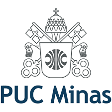 Pontifícia Universidade Católica de Minas Gerais (PUC-MG)