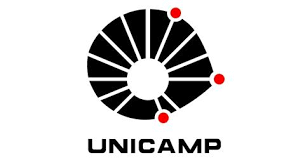 Universidade Estadual de Campinas (UNICAMP)