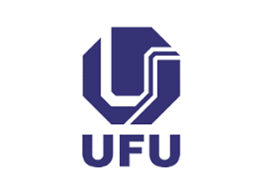 Universidade Federal de Uberlândia (UFU)