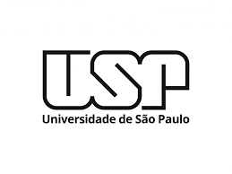 Universidade de São Paulo (USP)