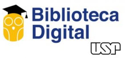 Biblioteca Digital de Teses e Dissertações (BDTD-USP)