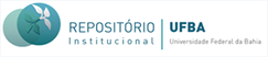 Repositório Institucional (UFBA)