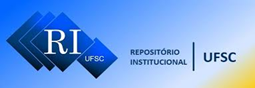 Repositório Institucional (UFSC)