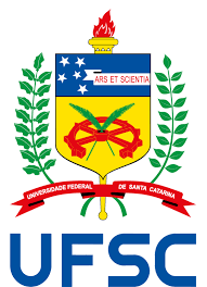 Universidade Federal de Santa Catarina (UFSC)