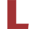 Grupo Leopoldinense de Notícias LTDA
