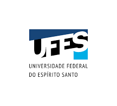 Universidade Federal do Espírito Santo (UFES)