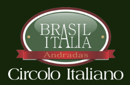 Circolo Italiano di Andradas