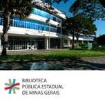 Biblioteca Pública Estadual de Minas Gerais
