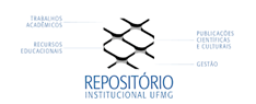 Repositório Institucional (UFMG)