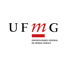 Universidade Federal de Minas Gerais (UFMG)