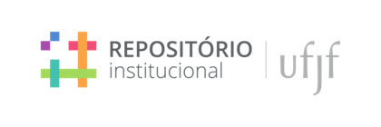 Repositório Institucional (UFJF)