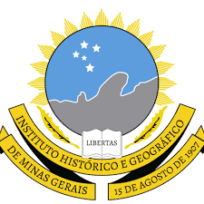 Instituto Histórico e Geográfico de Minas Gerais (IHGMG)