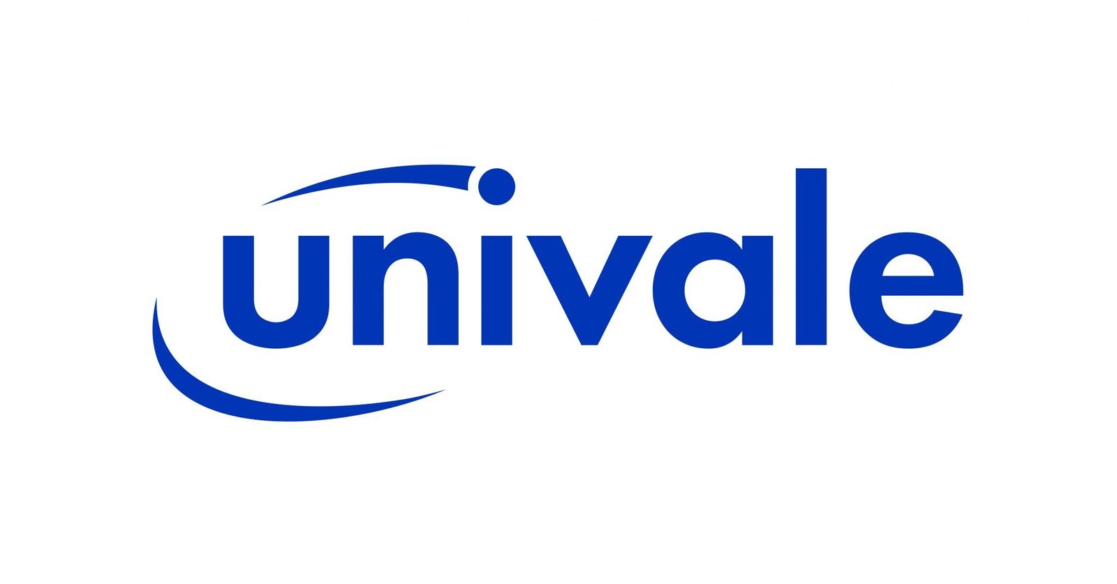 Universidade Vale do Rio Doce (UNIVALE)