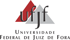Universidade Federal de Juiz de Fora (UFJF)