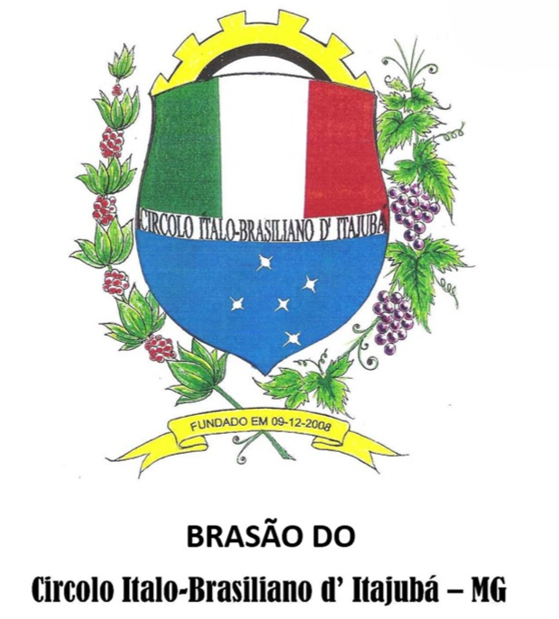 Circolo Ítalo-Brasiliano d’Itajubá