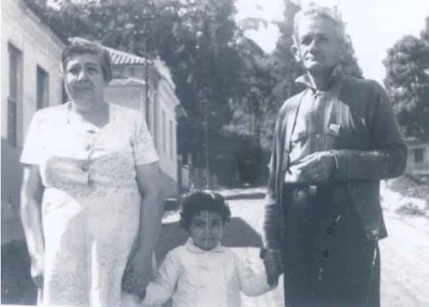 Cassino