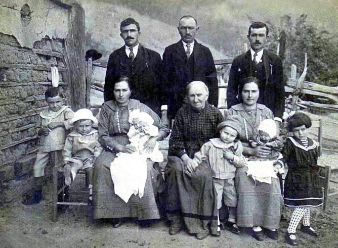 Casarotto