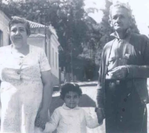 Família Cassino