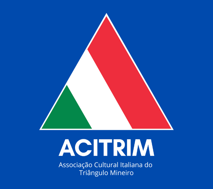 Associação Cultural Italiana do Triângulo Mineiro (ACITRIM)