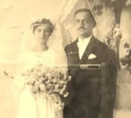 Família Cosentino