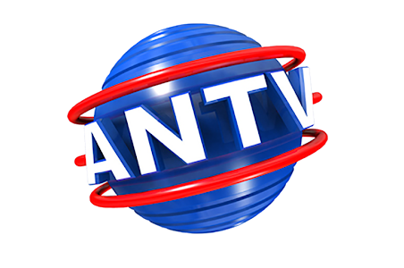 TV Andradas - ANTV