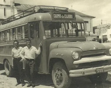 Daldegan