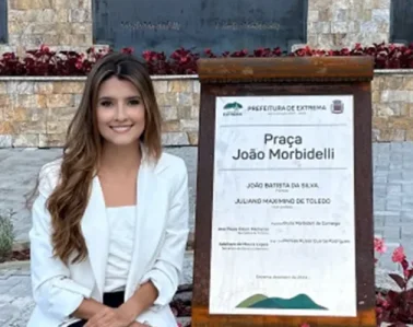 Morbidelli