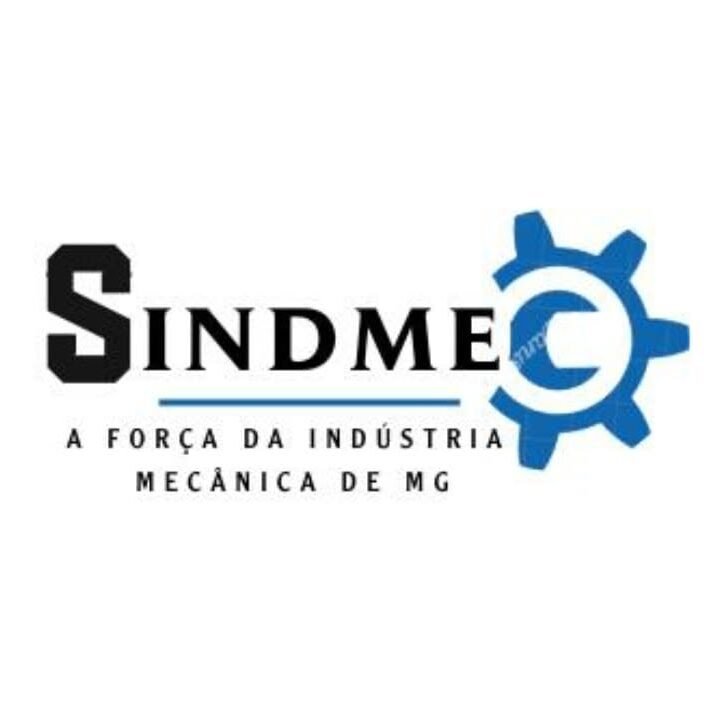 SINDMEC-FIEMG