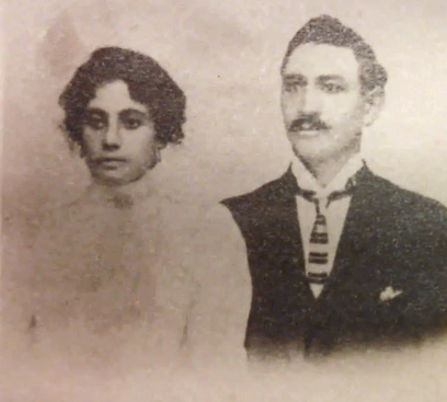 Família Gugliotti