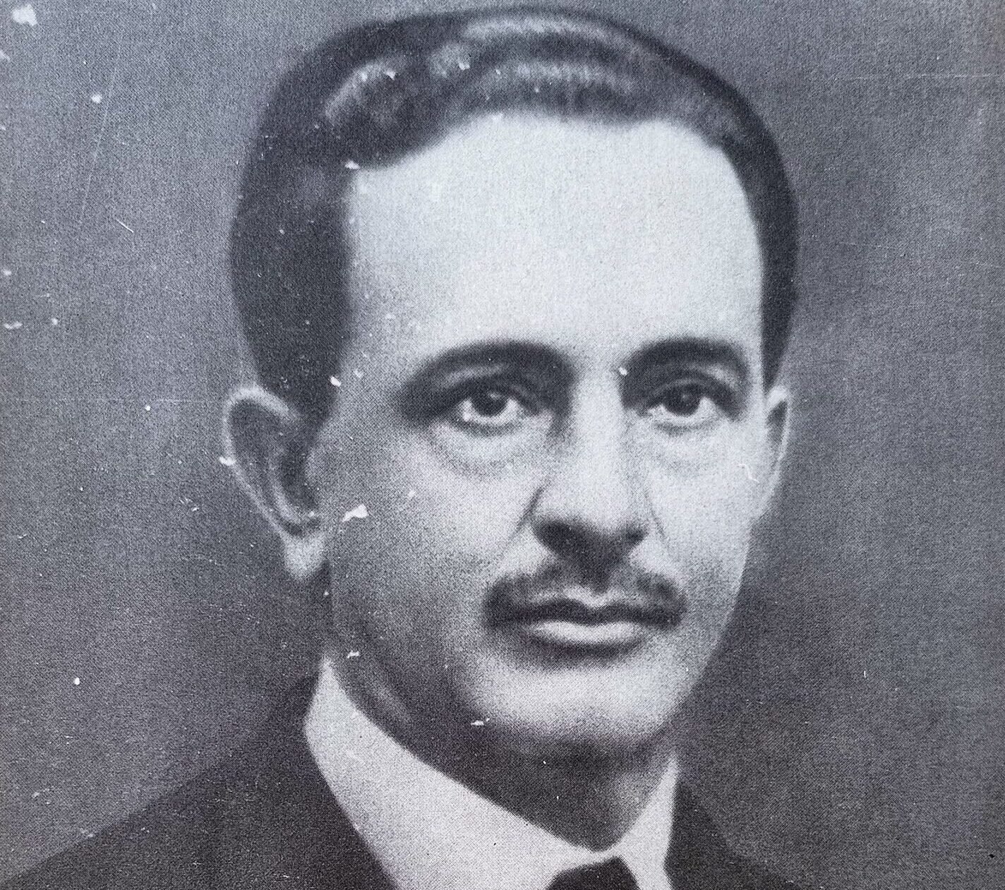 Família Pansardi
