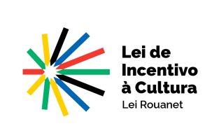 01-lei_de_incentivo_a_cultura_original-1.png
